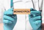 Brasil confirma oitava morte por varíola dos macacos; é o quinto óbito no mês de outubro