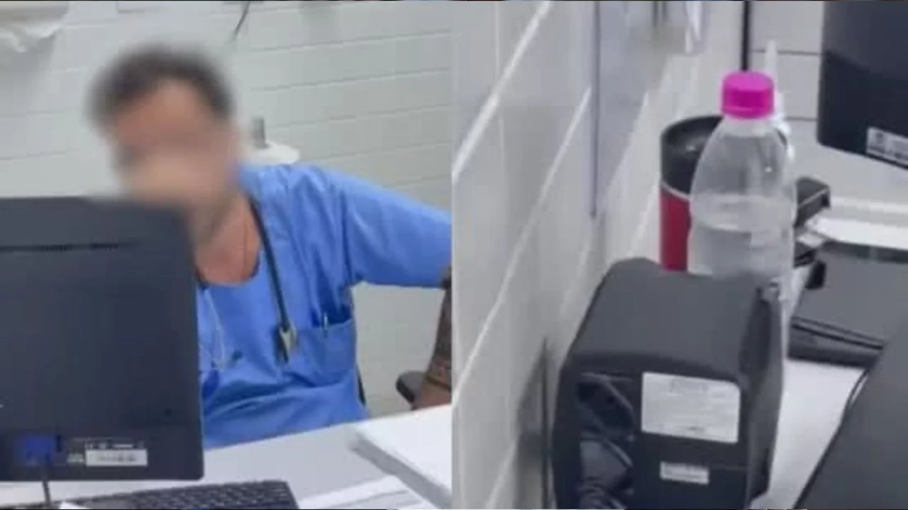 Reprodução/Internet