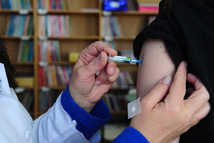 Bruno Todeschini / Agencia RBS Bruno Todeschini / Agencia RBS