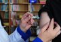 Com exigência de dose única, Passo Fundo bate a meta de vacinação contra o HPV