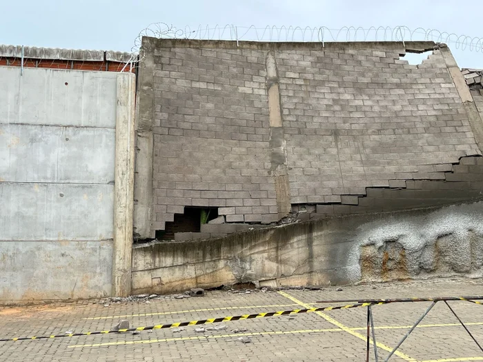 Lucas Abati / Agência RBS