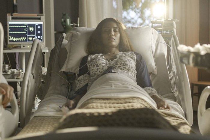TV Globo / Divulgação