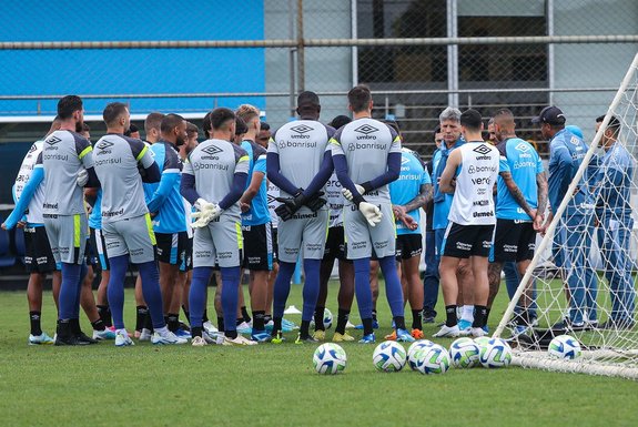 Grêmio