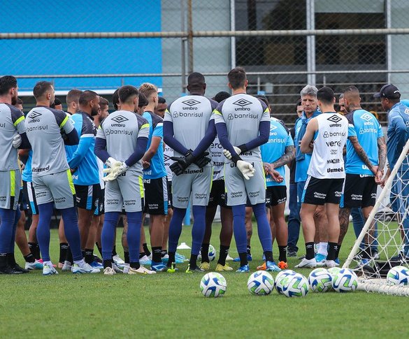 Grêmio