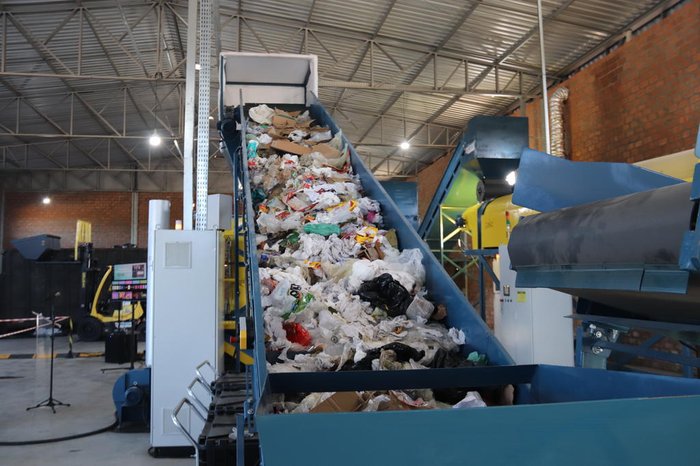 Márcio Schinoff / Divulgação