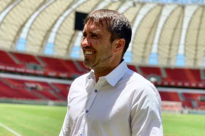 Divulgação Inter Divulgação Inter