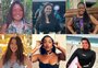 Quem são as seis mulheres brasileiras que foram homenageadas com bonecas Barbie