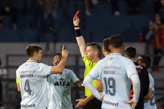 JOISEL AMARAL / AGIF - AGÊNCIA DE FOTOGRAFIA/ESTADÃO CONTEÚDO JOISEL AMARAL / AGIF - AGÊNCIA DE FOTOGRAFIA/ESTADÃO CONTEÚDO