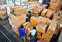 Votação sobre taxação de compras internacionais é adiada no Senado