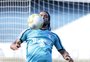 Por que ex-jogador do Grêmio virou assunto no Mundial de Clubes