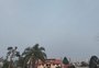 Temperatura deve subir nos próximos dias em Passo Fundo; chuva retorna na quinta-feira
