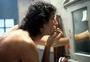 Sangue, pus e cicatrizes: 10 filmes de body horror para assistir no streaming