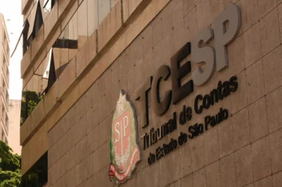 Concurso TCE-SP: edital prevê 63 vagas para auditor com salário de quase R$ 18 mil<!-- NICAID(15992962) -->