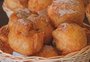 Origem do tradicional sonho de Santo Antônio da Patrulha
