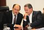 Na espera por Sartori, PDT de Caxias define caminhos prioritários para corrida eleitoral