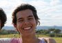 Assassinato em estação do trensurb foi encontro trágico entre dois adolescentes com trajetórias opostas