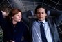 Kirsten Dunst diz que toparia voltar a viver Mary Jane na franquia "Homem-Aranha"