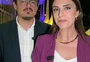 Com a decisão sobre Moraes adiada, o que acontece agora no STF? | Kelly Matos e Matheus Schuch