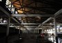Projeto do Mercado Público em Caxias do Sul está previsto para setembro