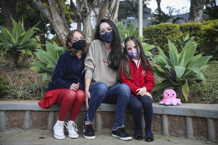 André Ávila / Agencia RBS