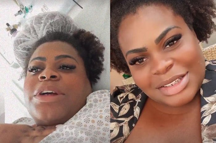 Instagram / Reprodução