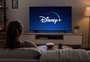 Tudo que estreia no Disney+ em julho; veja lista completa