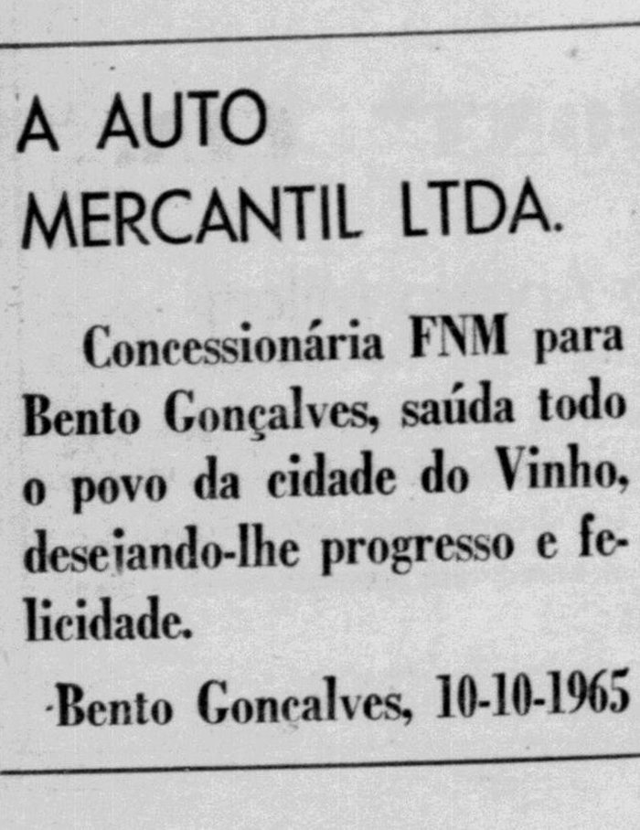 Jornal do Dia / Reprodução Jornal do Dia / Reprodução