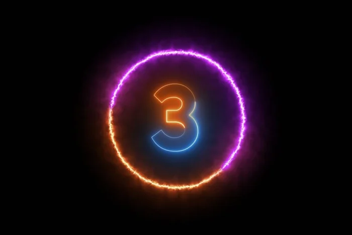 Cinefootage Visuals / Shutterstock | Portal EdiCase Cinefootage Visuals / Shutterstock | Portal EdiCase