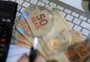 Renda mensal cai 3,84% no RS em 2020 e fica em R$ 2.523