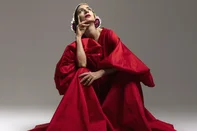 Fotografia de Leo Aversaleo@leoaversa.com<!-- NICAID(16173560) -->