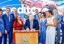 Lula apresenta programa de renegociação de dívidas para micro e pequenos empresários; veja detalhes