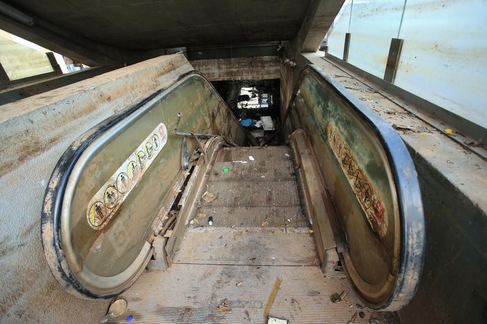 Ronaldo Bernardi / Agencia RBS Ronaldo Bernardi / Agencia RBS