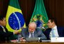 Rosane de Oliveira: Lula deveria vetar aumento do número de deputados