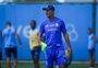 Sem Renato, Grêmio será comandado por auxiliar técnico na Recopa Gaúcha