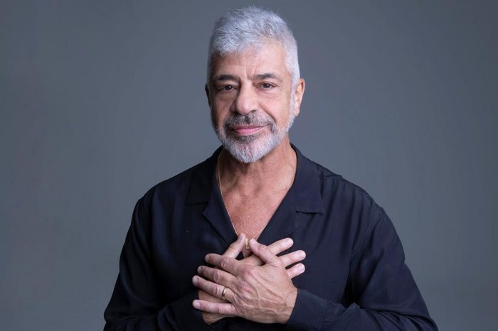 Extra / Divulgação