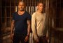 “Prison Break” vai ganhar nova história no Hulu 