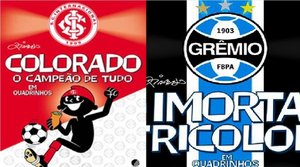 Divulgação / Divulgação