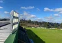 Gaúcho recebe o Brasil de Farroupilha na luta contra a parte debaixo da tabela do Gauchão Série A2