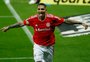 Por onde anda Paolo Guerrero, ex-atacante do Inter