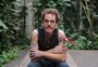 Nando Reis abre turnê pelo Rio Grande do Sul com show em Caxias do Sul