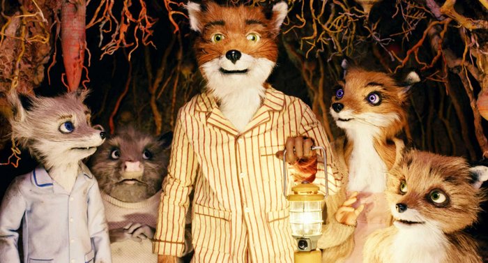 Fox / Divulgação Fox / Divulgação