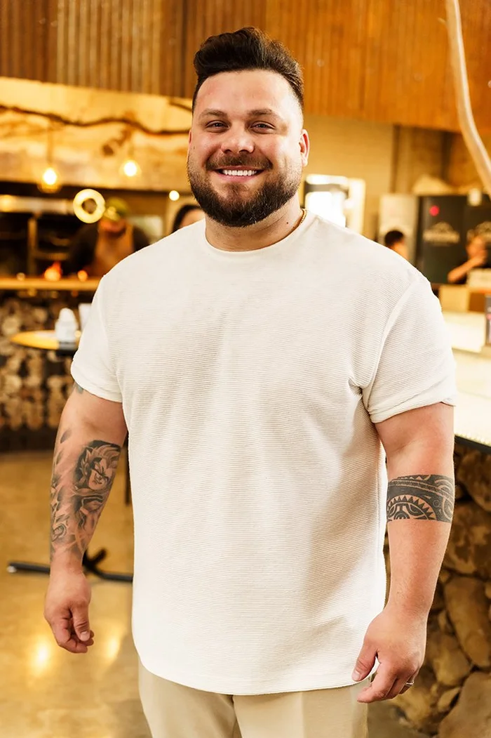 Vinícius Arkhein / Divulgação