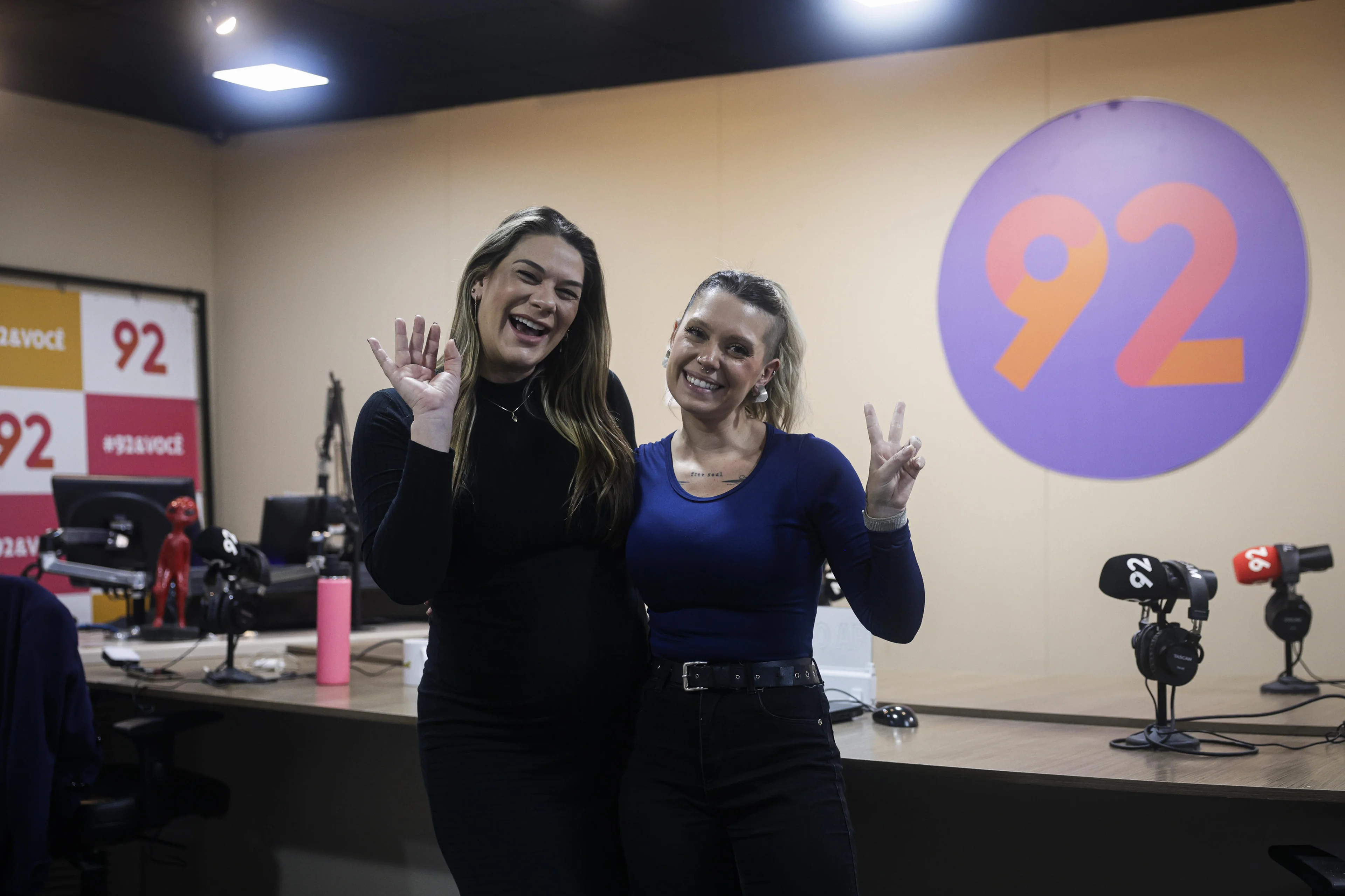 Mateus Bruxel/Agencia RBS