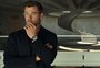 Chris Hemsworth descobre que tem predisposição para Alzheimer