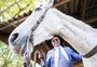 O cavalo do gaúcho: união que permeia gerações do movimento tradicionalista