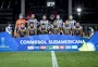 Um resumo de quem são os adversários do Grêmio na fase de grupos da Sul-Americana
