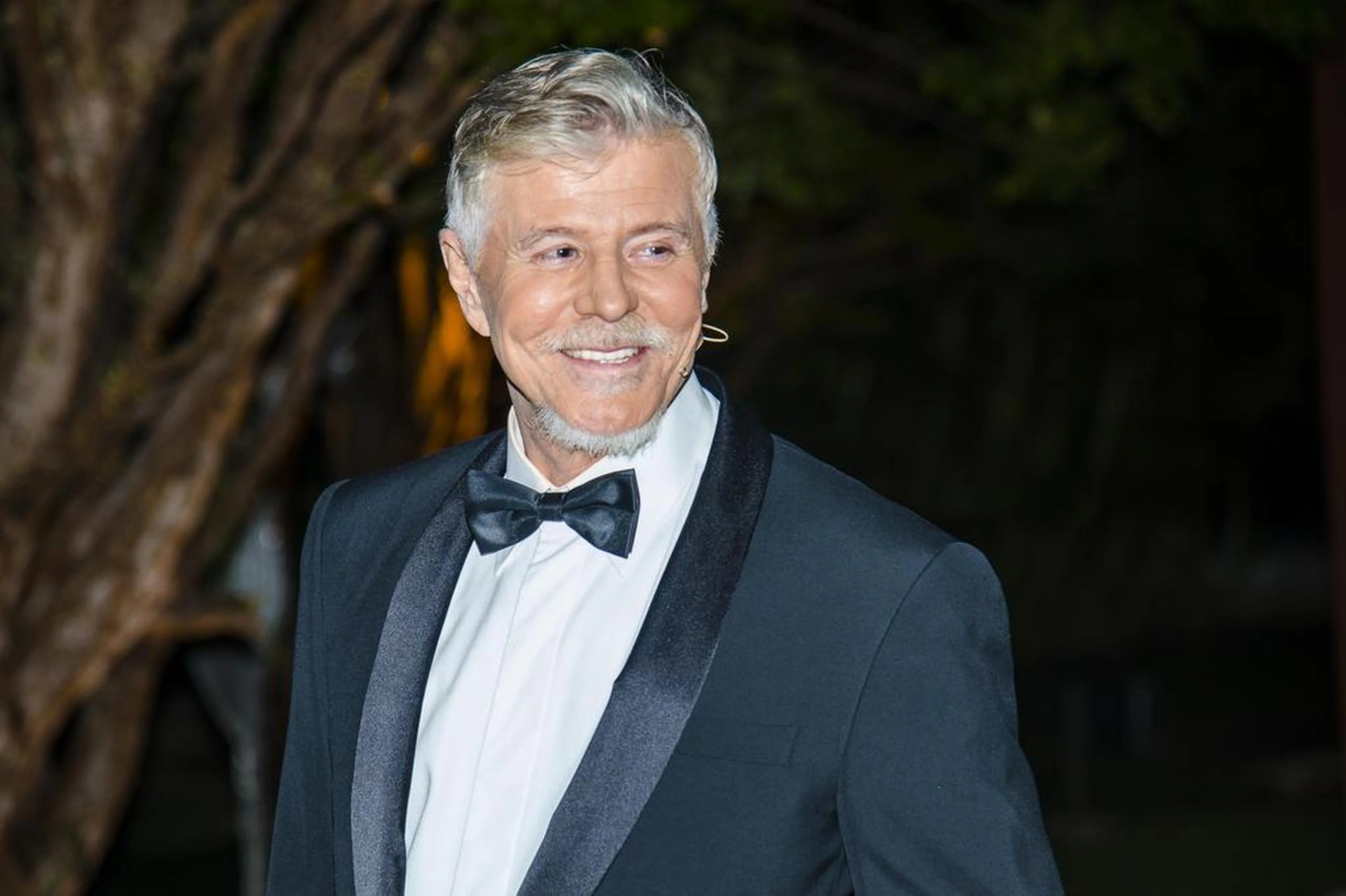 Caio Gallucci/Divulgação