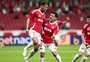 Vitória, alívio, desempenho, pressão, pouco público e negócios: o que fica de Inter 2x1 Fortaleza