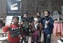 Estudantes de Caxias mostram o que aprenderam no Projeto Oficina de Cinema no Sul 