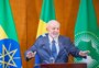 Lula acusa Israel de cometer "genocídio" em Gaza e faz comparação com Hitler; Confederação Israelita do Brasil repudia